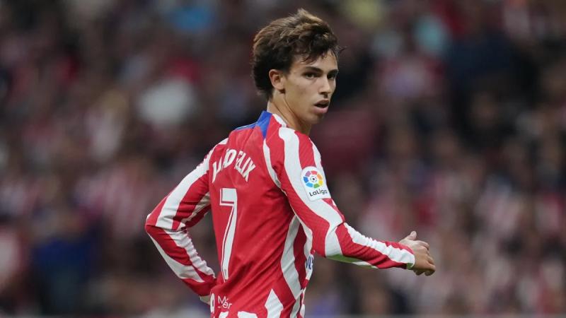 joao felix chelsea are looking at a deal for atletico madrid star c7917f4