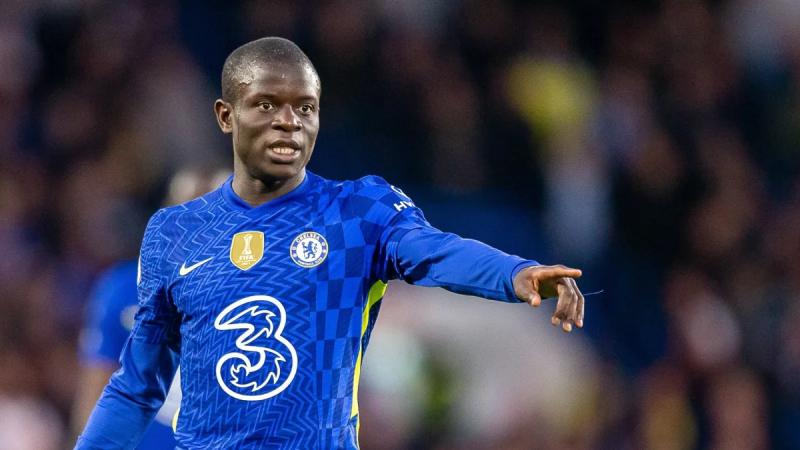 kante out moukoko in what chelsea need in january transfer window 6087958