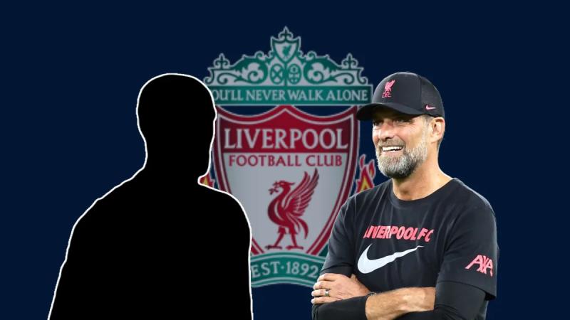 liverpool unlikely to move for euro30m world cup star 3b3fbb3