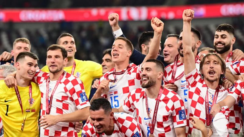 man utd interested in croatia world cup duo 066ce28