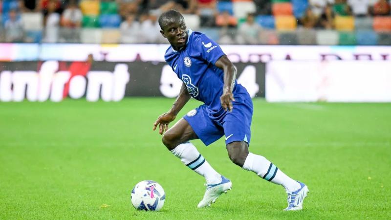 premier league injuries kante and fofana suffer another setback 9160cef