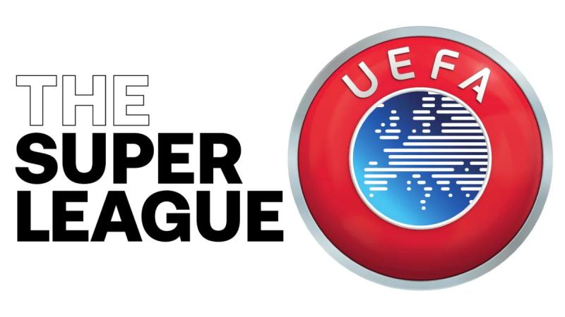 super league suffers crushing european court defeat 4d9a2b4