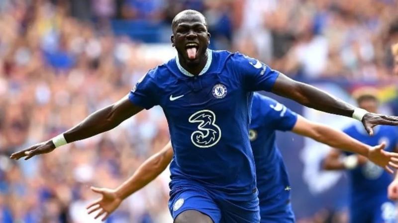 why chelsea cant afford to cut ties with koulibaly 16d77d2