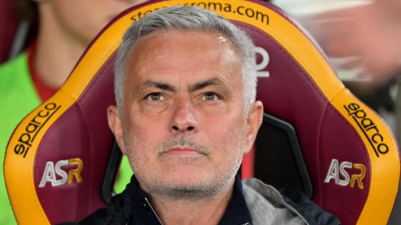 why mourinho is perfect for portugal job ce87bd2