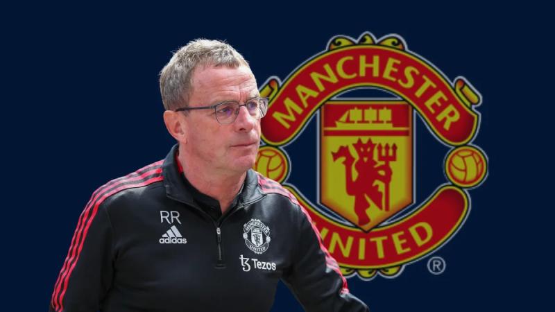 world cup star was a lsquomust buy rangnick told man utd months ago d5fadbd