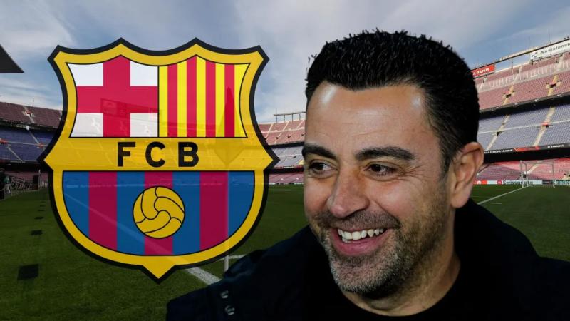 world cup winner to get his dream barcelona move 8566cbc