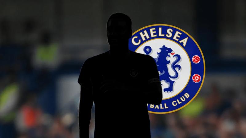 La légende de Chelsea prête à déménager en Arabie Saoudite
