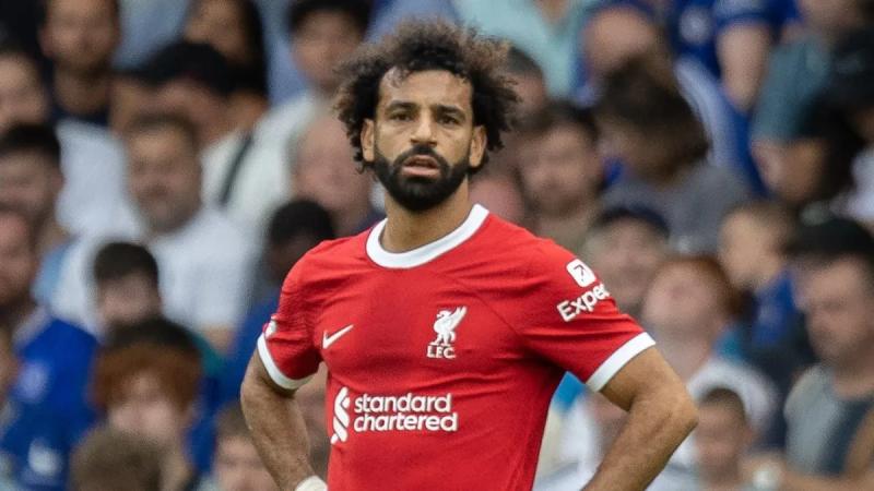 Le secret de Salah à Liverpool, la garantie du Real de Mbappe, la sortie de la star d'Arsenal : récapitulatif de FootballTransfers