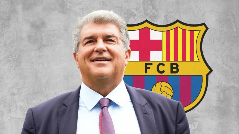 barcelona plot impossible swoop for arsenal target a24e03a