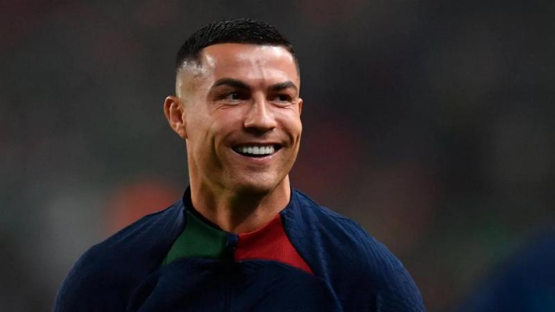 La Juventus va payer une fortune à Ronaldo TROIS ANS après son départ