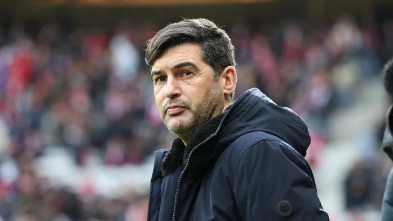 liverpool hold talks with paulo fonseca as amorim deal looks in doubt 1a3edaf