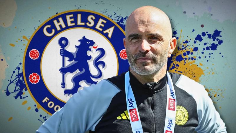 chelsea star refuses enzo marescas attempts to sell him cc7c233
